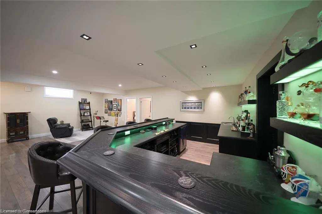 325 Mclean School Road, #8