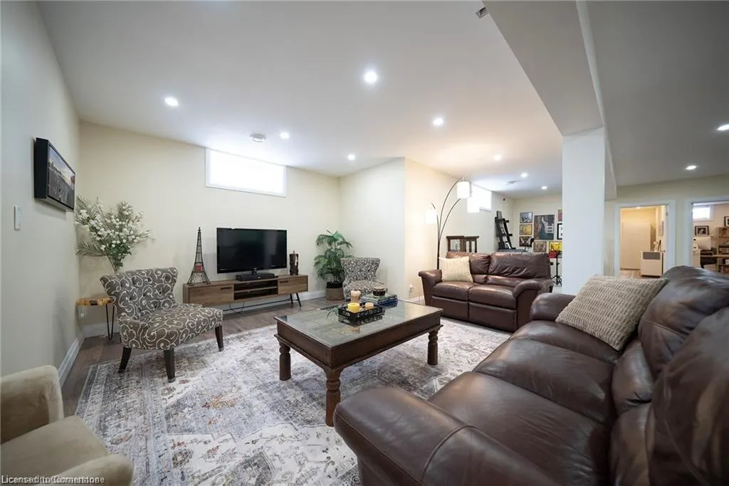 325 Mclean School Road, #8