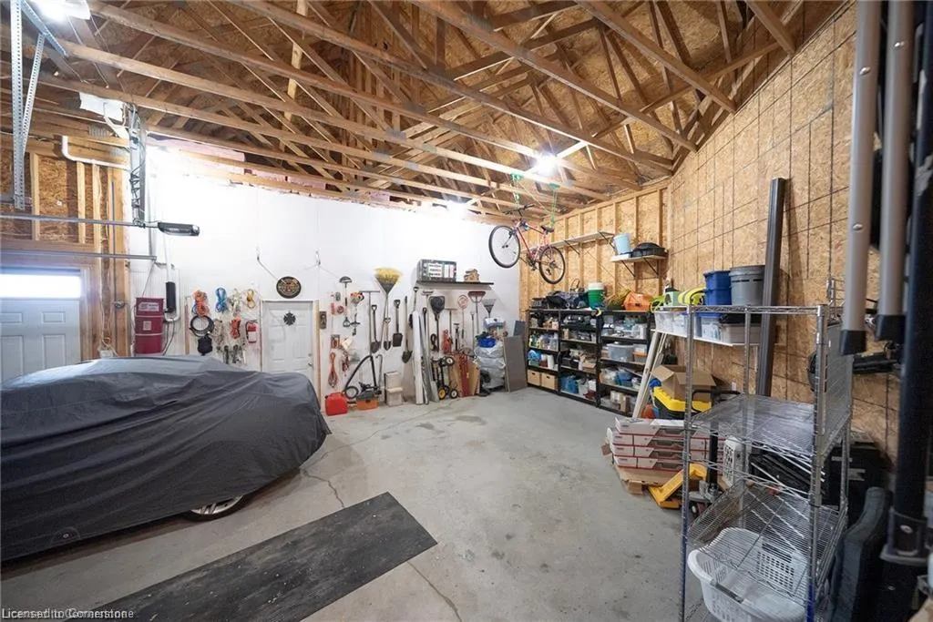 325 Mclean School Road, #8
