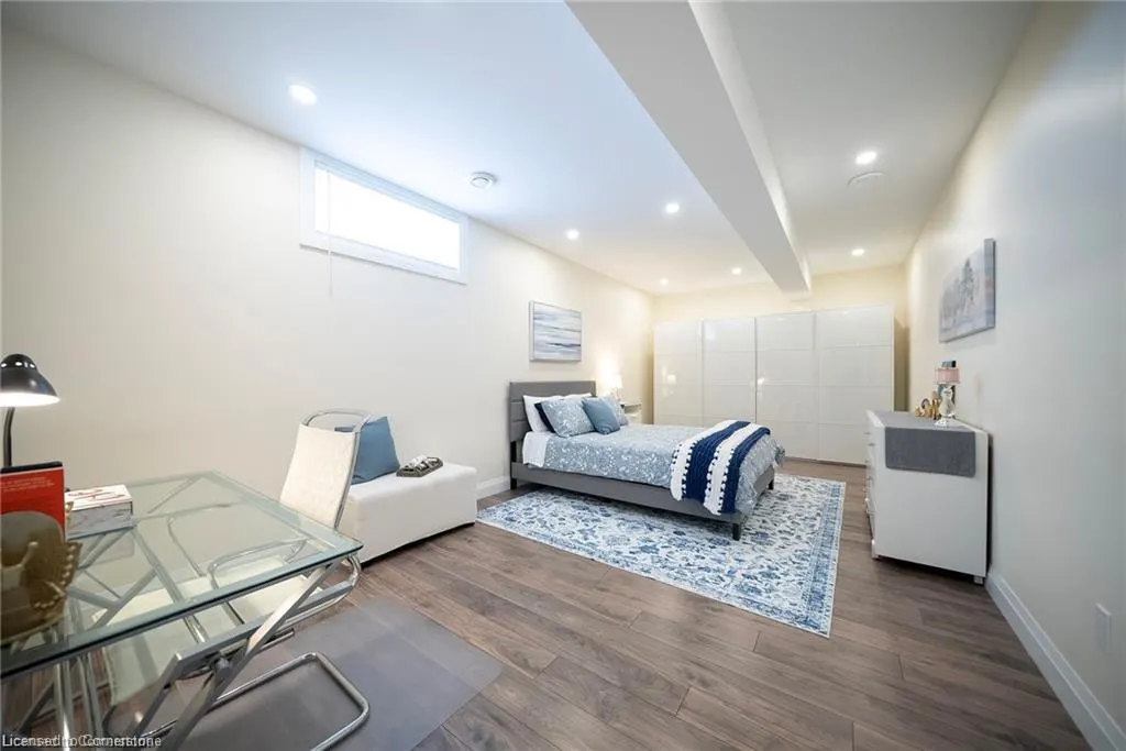 325 Mclean School Road, #8