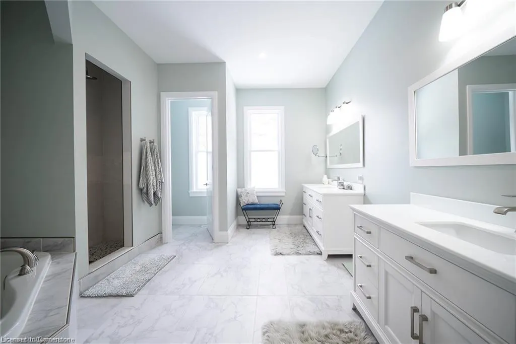 325 Mclean School Road, #8