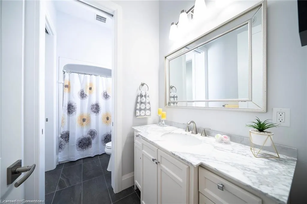 325 Mclean School Road, #8