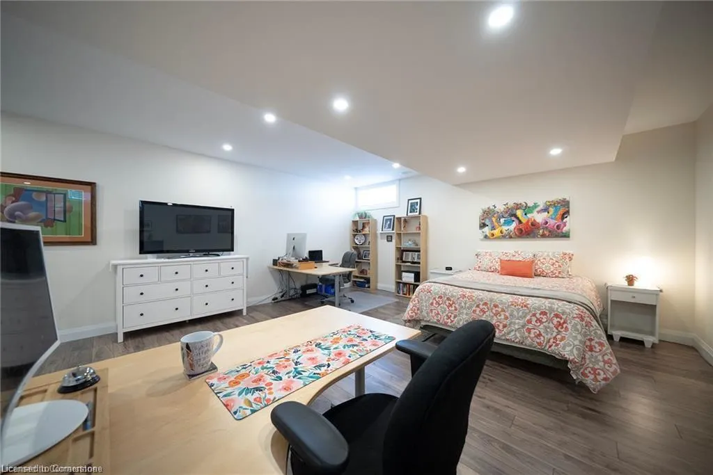 325 Mclean School Road, #8