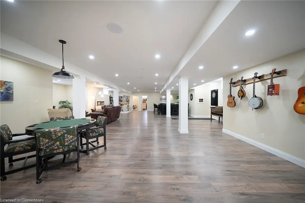 325 Mclean School Road, #8