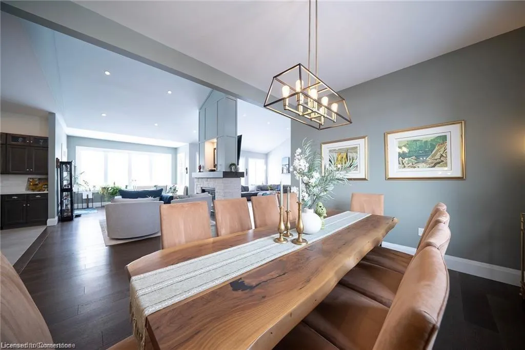 325 Mclean School Road, #8