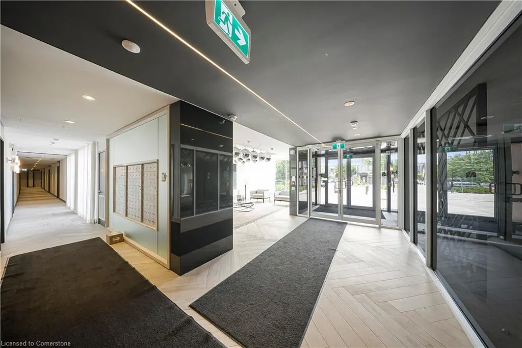 168 Sabina Drive, #214
