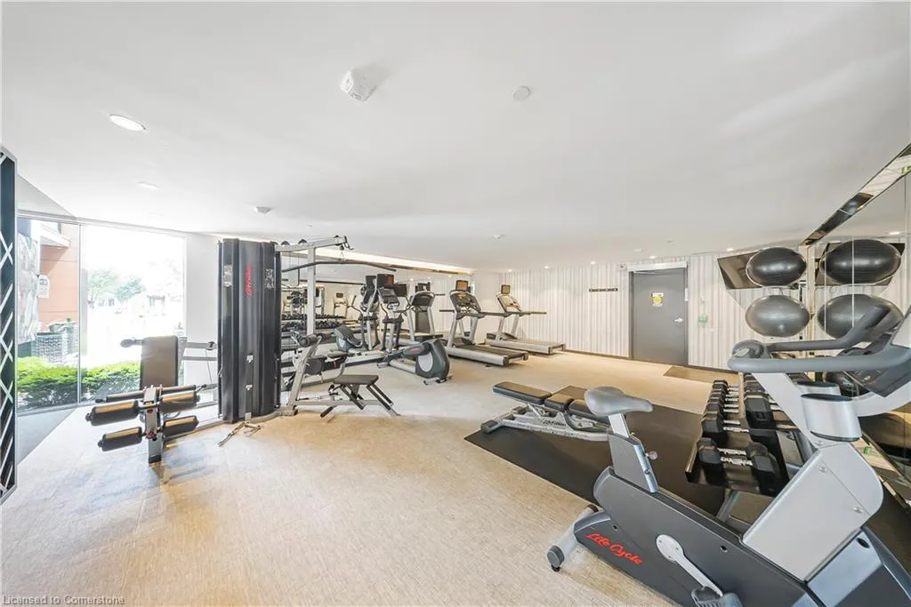 168 Sabina Drive, #214