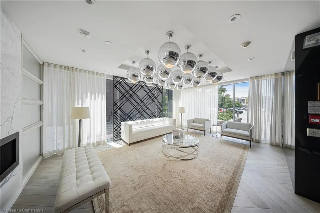168 Sabina Drive, #214