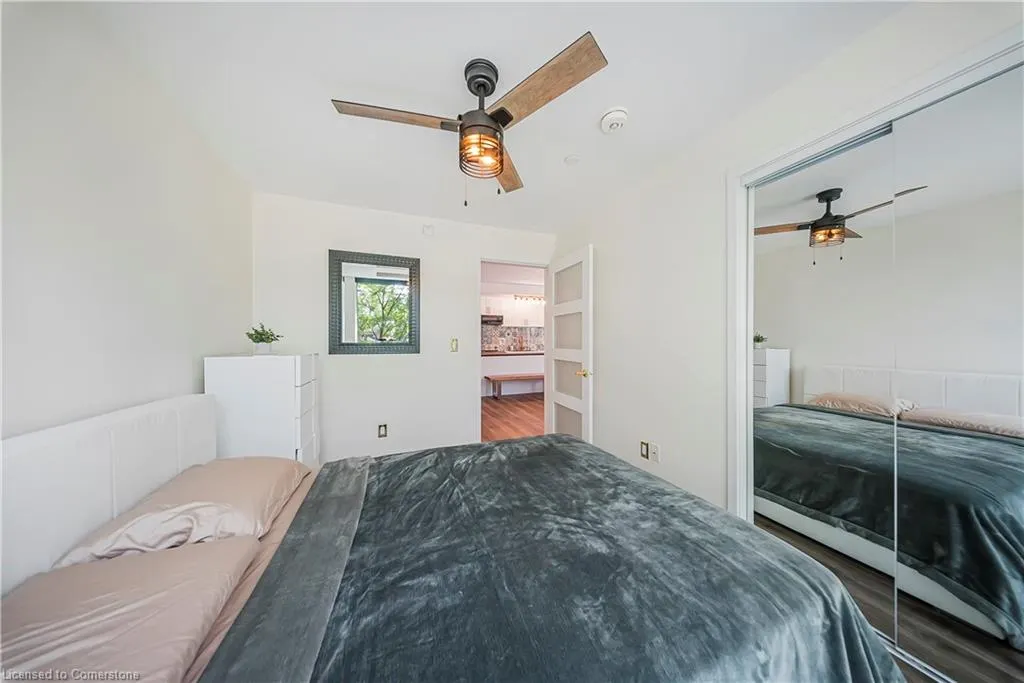 168 Sabina Drive, #214