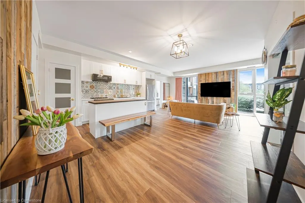 168 Sabina Drive, #214