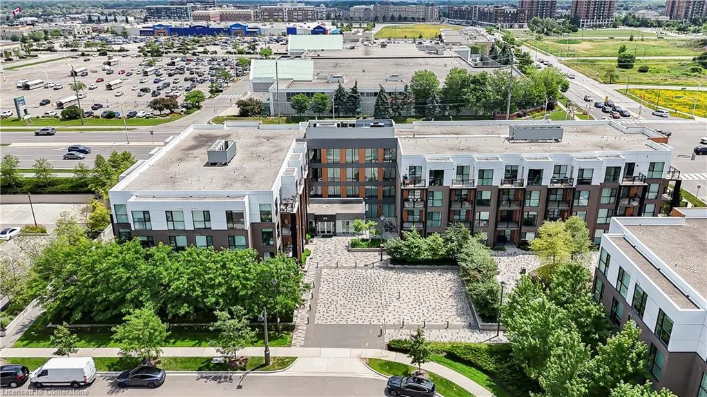 168 Sabina Drive, #214