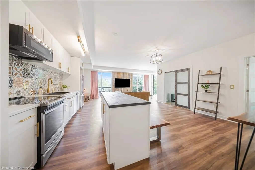168 Sabina Drive, #214