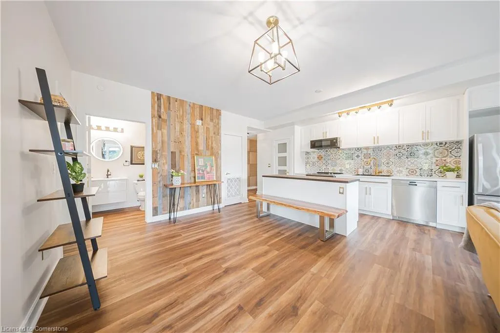 168 Sabina Drive, #214