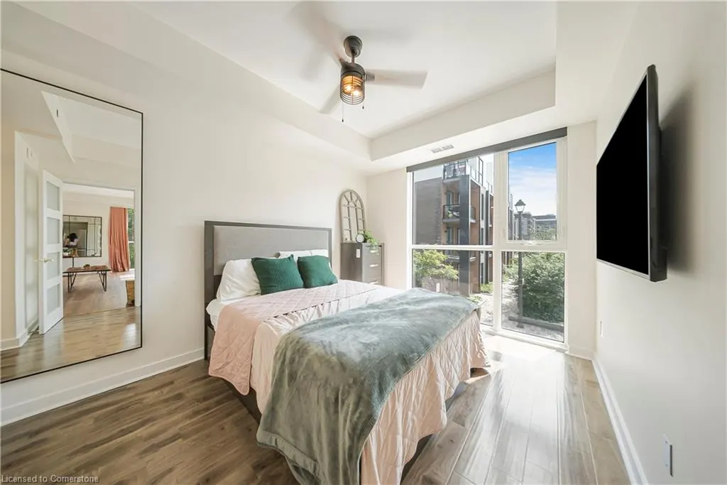 168 Sabina Drive, #214