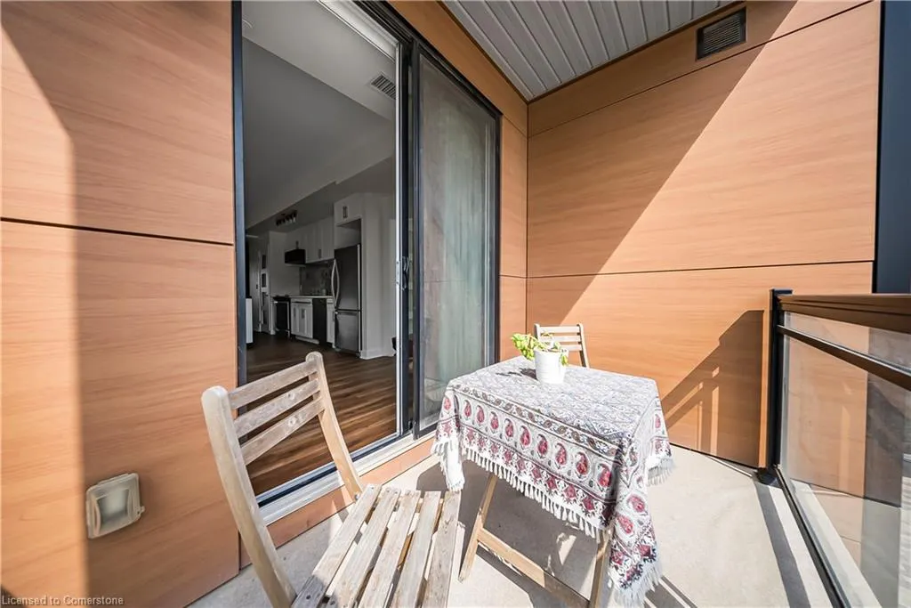 168 Sabina Drive, #214