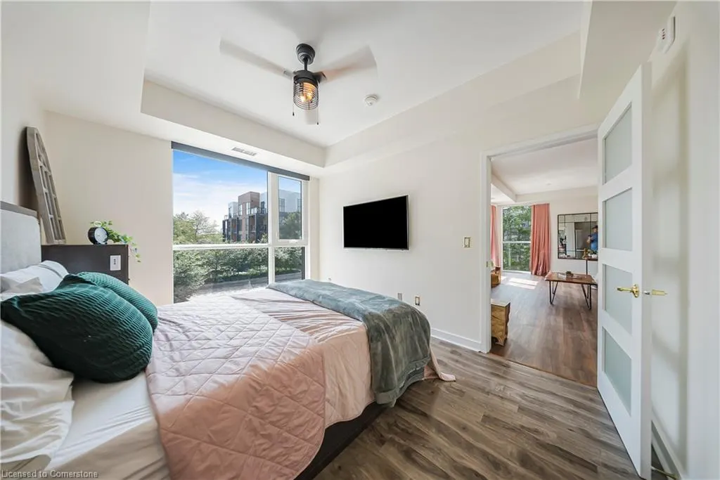 168 Sabina Drive, #214