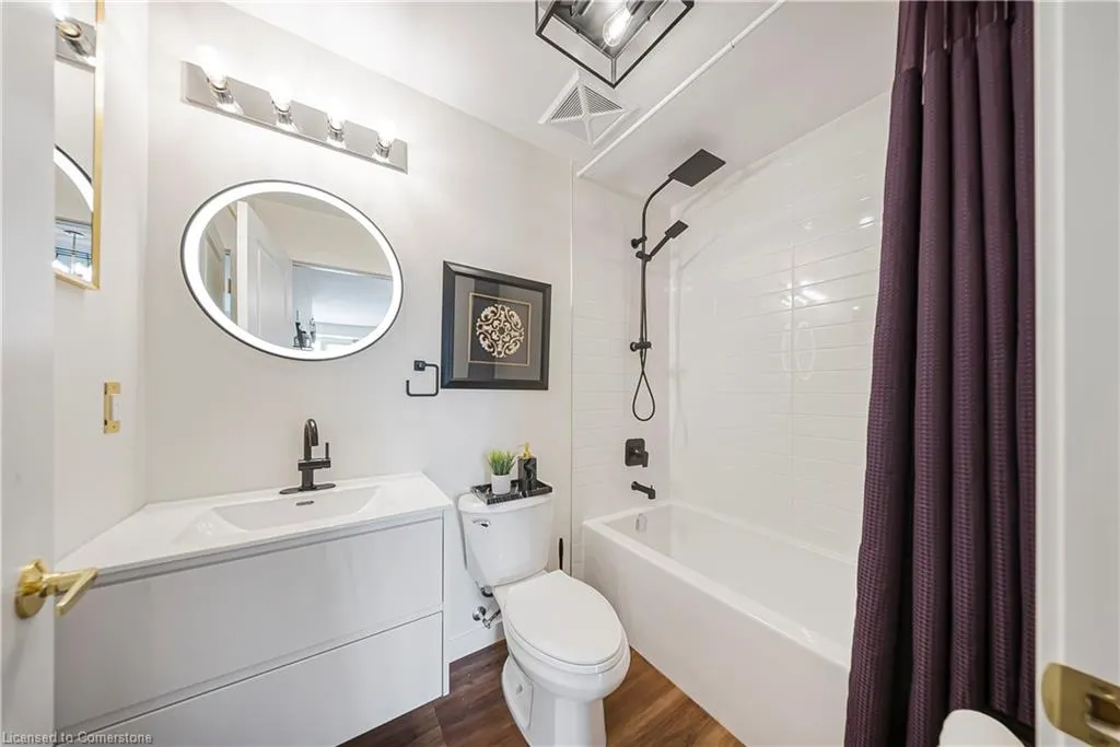 168 Sabina Drive, #214