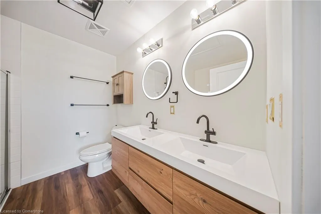 168 Sabina Drive, #214