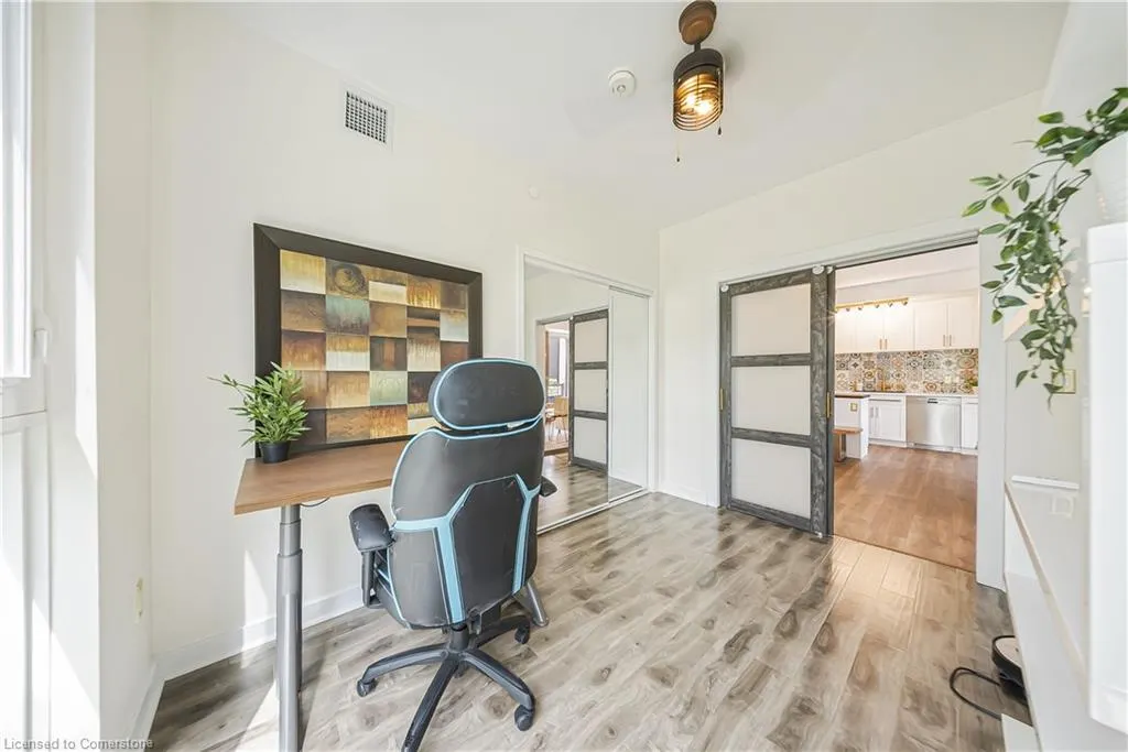 168 Sabina Drive, #214