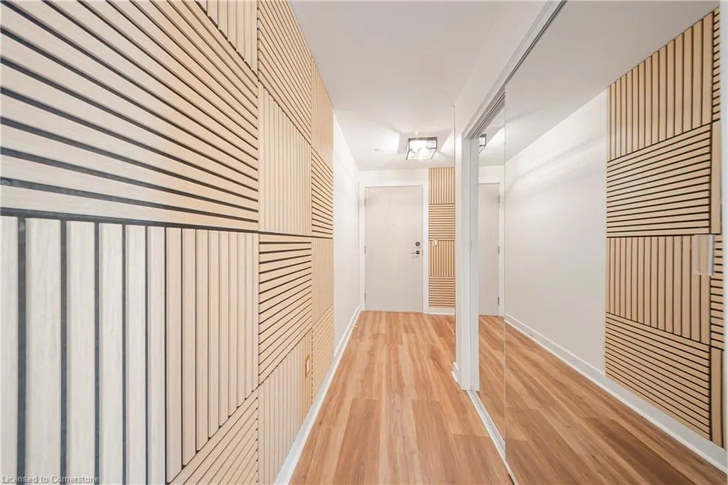 168 Sabina Drive, #214