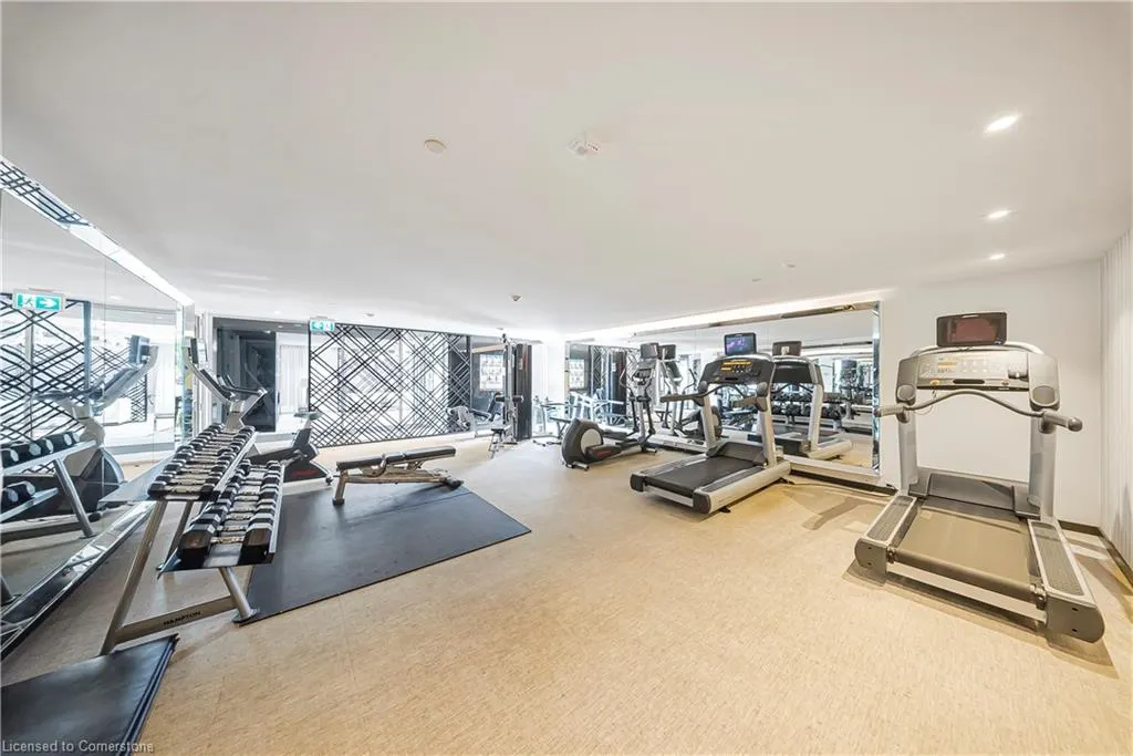 168 Sabina Drive, #214