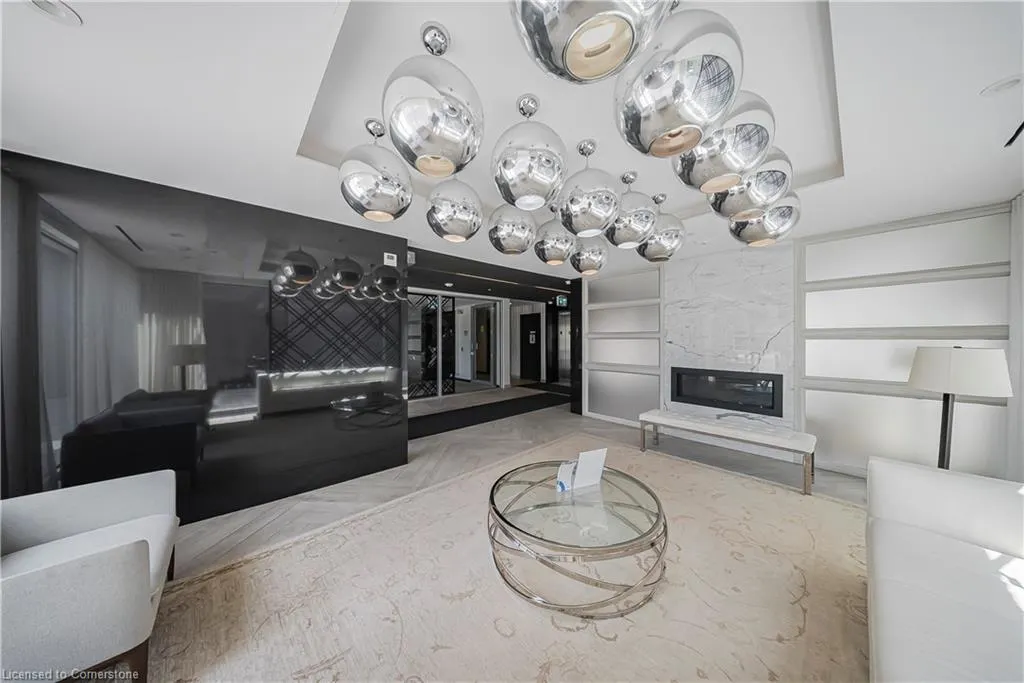 168 Sabina Drive, #214