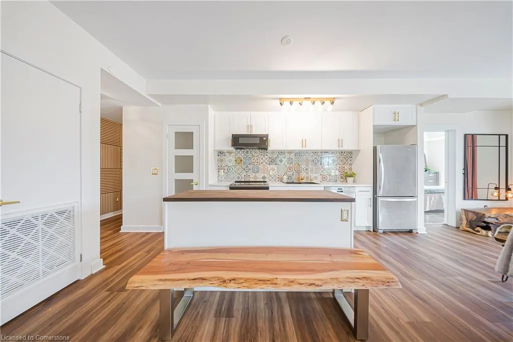 168 Sabina Drive, #214