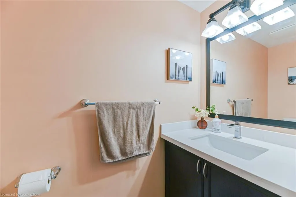 535 Margaret Street, #4