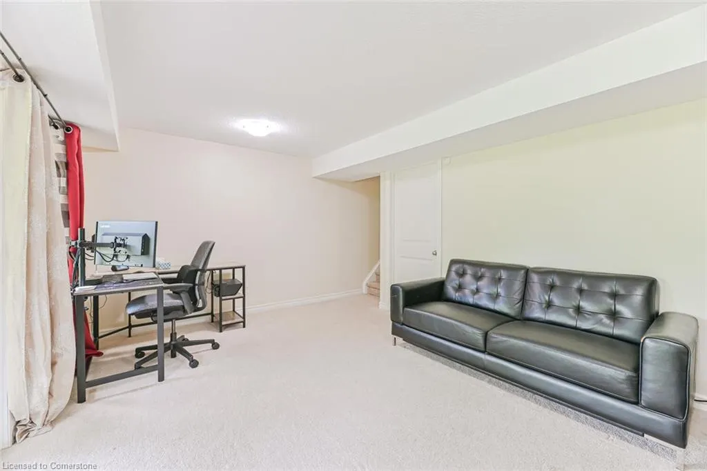 535 Margaret Street, #4