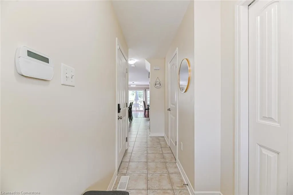 535 Margaret Street, #4