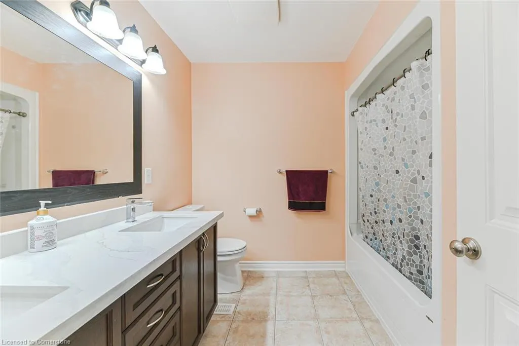 535 Margaret Street, #4