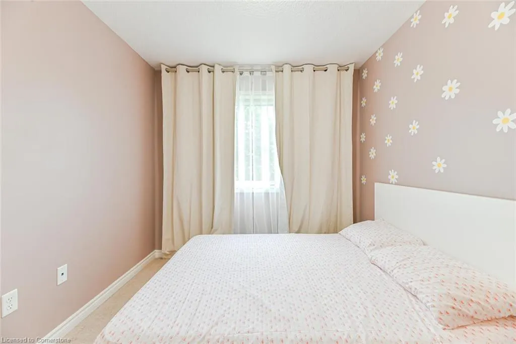 535 Margaret Street, #4