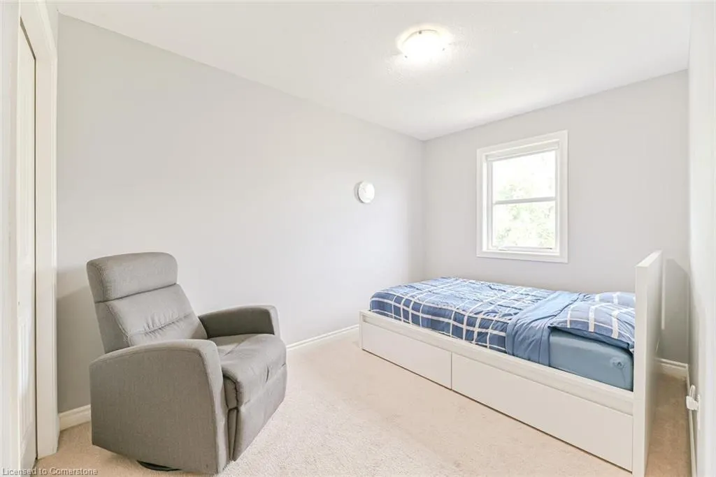 535 Margaret Street, #4