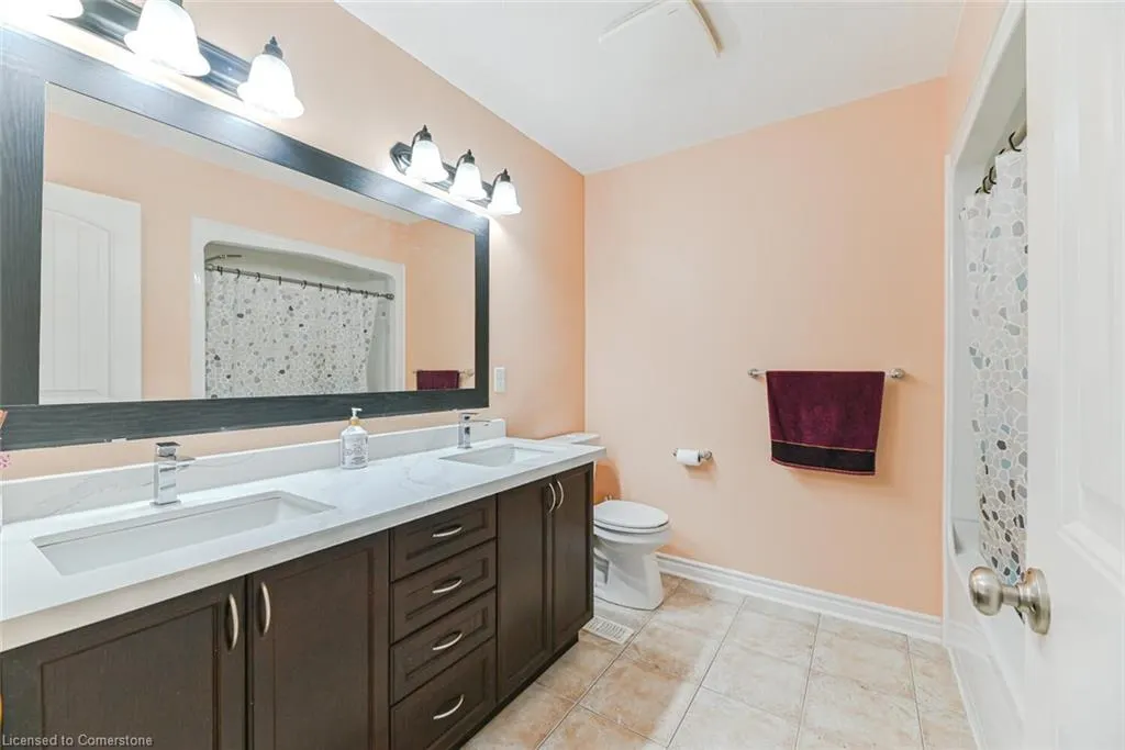 535 Margaret Street, #4