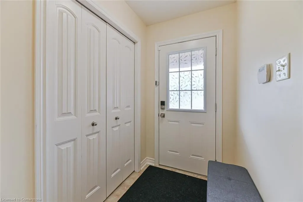 535 Margaret Street, #4
