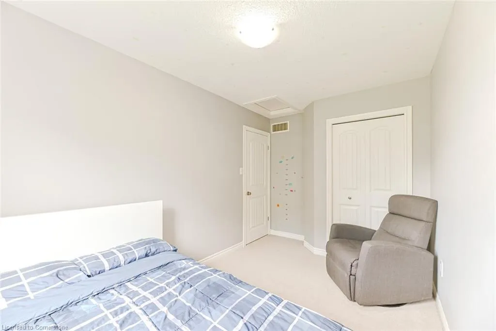 535 Margaret Street, #4