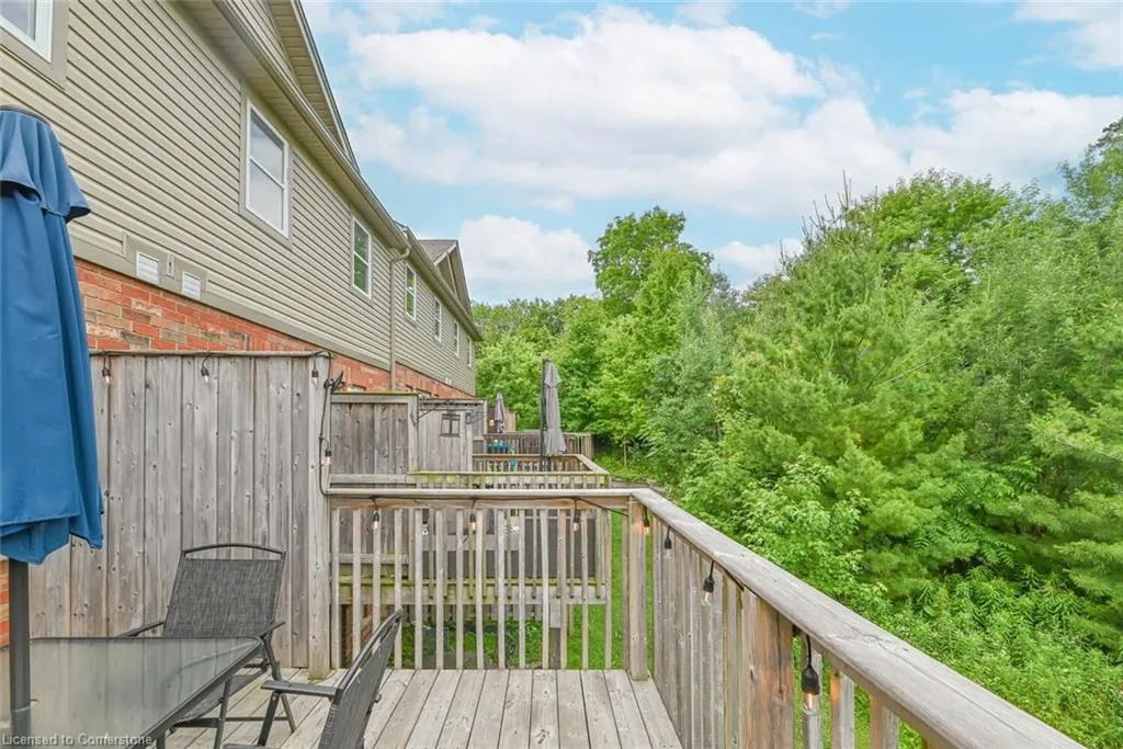 535 Margaret Street, #4