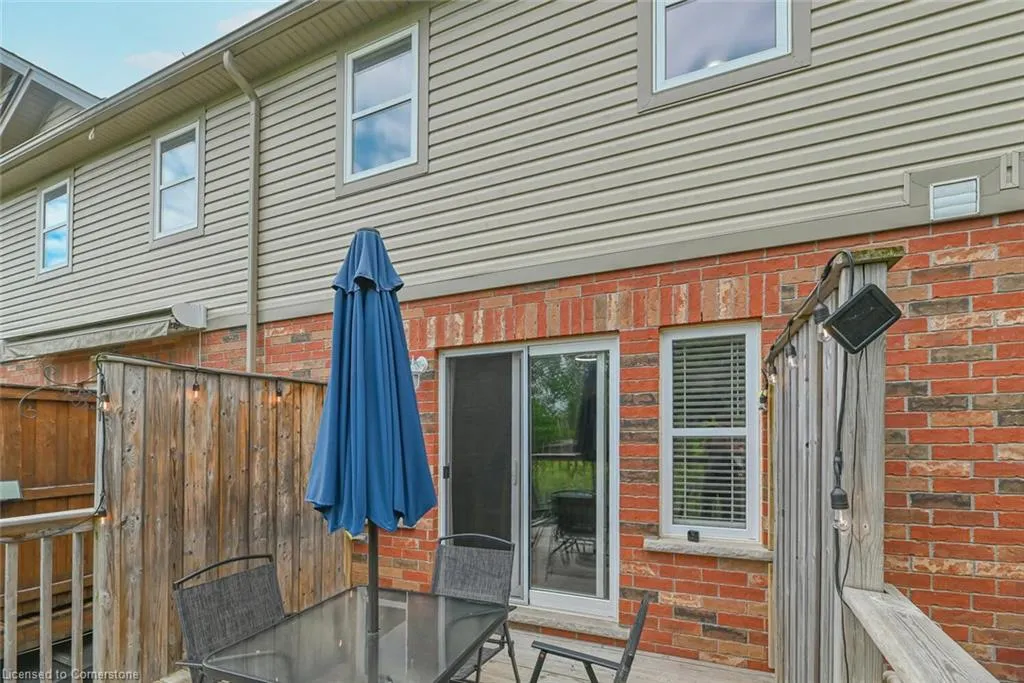 535 Margaret Street, #4