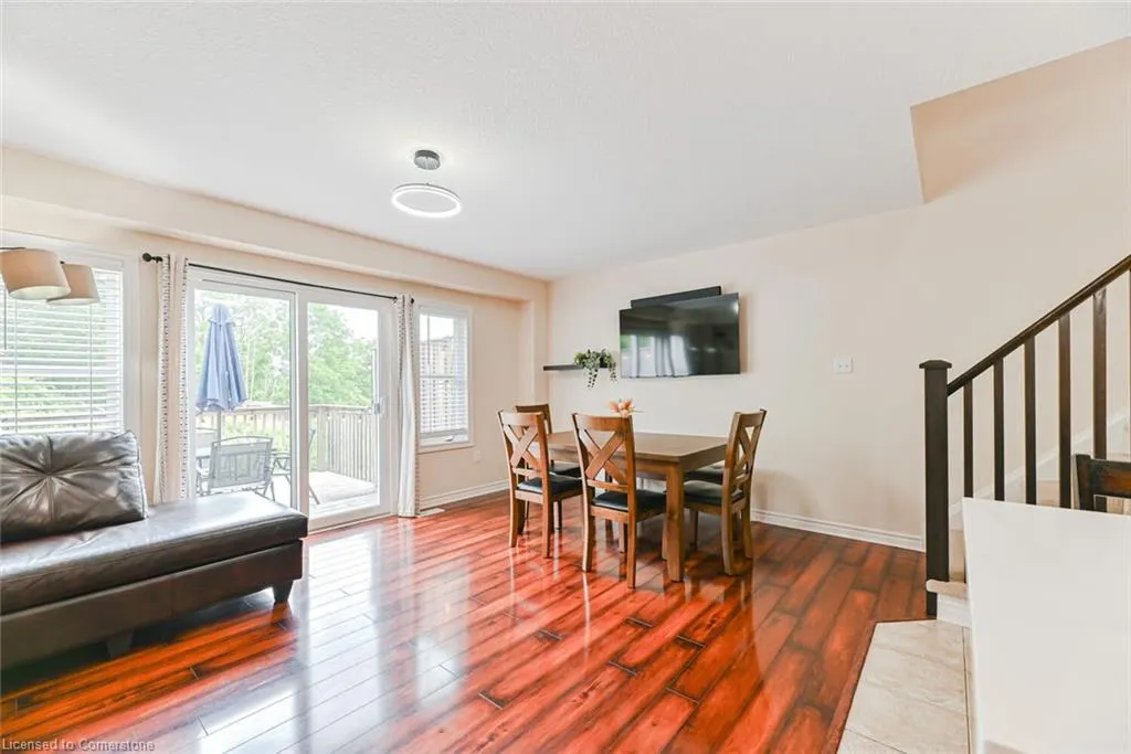535 Margaret Street, #4