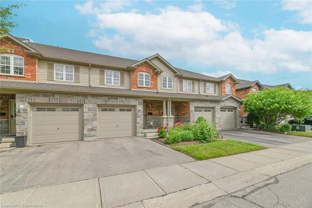 535 Margaret Street, #4
