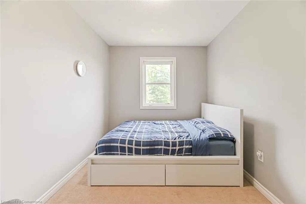 535 Margaret Street, #4