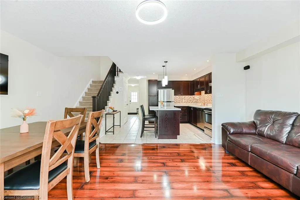 535 Margaret Street, #4