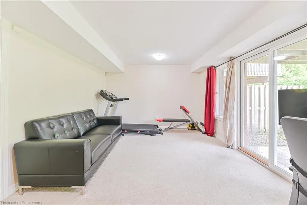 535 Margaret Street, #4