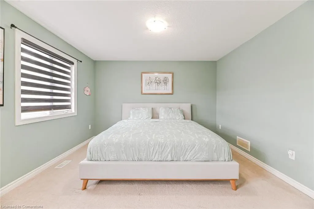 535 Margaret Street, #4