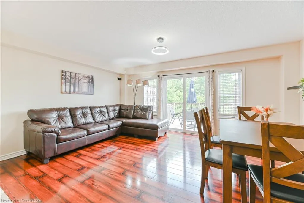 535 Margaret Street, #4