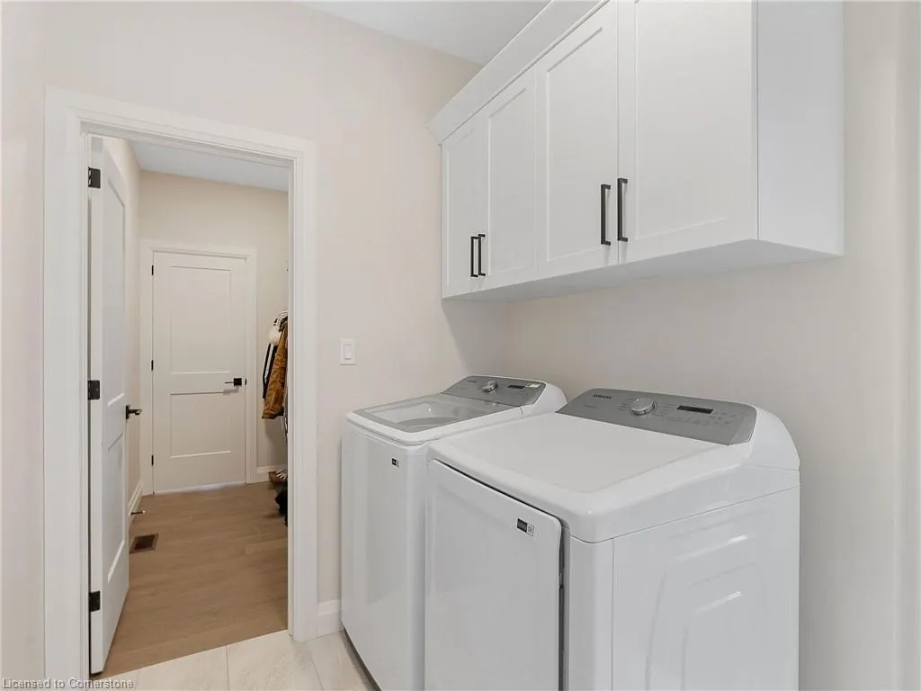 68 Cedar Street, #7