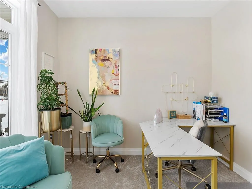 68 Cedar Street, #7
