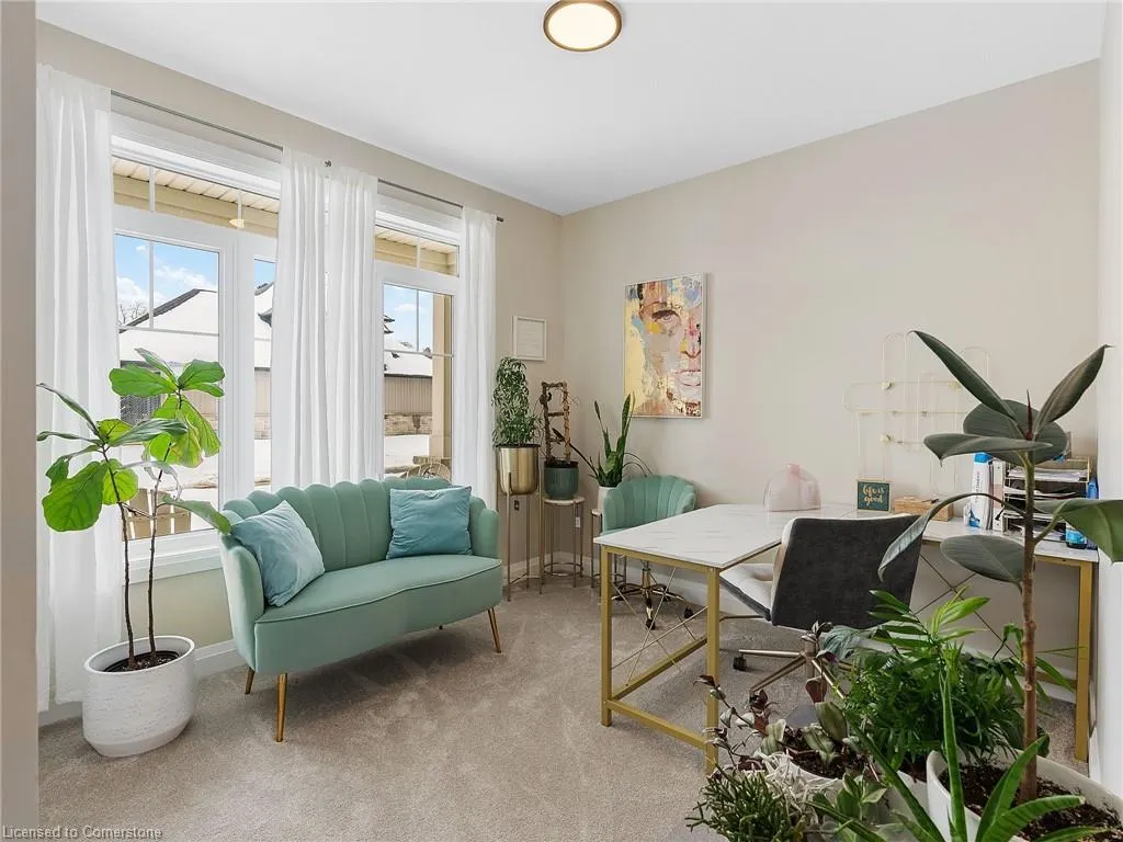 68 Cedar Street, #7