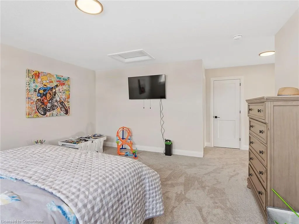 68 Cedar Street, #7