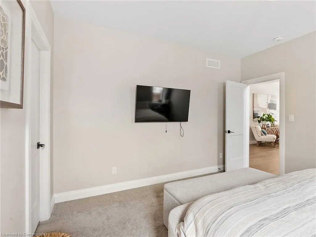 68 Cedar Street, #7